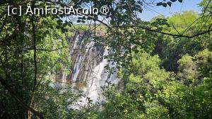 [P08] Victoria falls » foto by robert
 - 
<span class="allrVoted glyphicon glyphicon-heart hidden" id="av1513756"></span>
<a class="m-l-10 hidden" id="sv1513756" onclick="voting_Foto_DelVot(,1513756,29216)" role="button">șterge vot <span class="glyphicon glyphicon-remove"></span></a>
<a id="v91513756" class=" c-red"  onclick="voting_Foto_SetVot(1513756)" role="button"><span class="glyphicon glyphicon-heart-empty"></span> <b>LIKE</b> = Votează poza</a> <img class="hidden"  id="f1513756W9" src="/imagini/loader.gif" border="0" /><span class="AjErrMes hidden" id="e1513756ErM"></span>