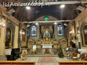 [P27] Biserica Sf. Maria Draperis » foto by adso
 - 
<span class="allrVoted glyphicon glyphicon-heart hidden" id="av1512905"></span>
<a class="m-l-10 hidden" id="sv1512905" onclick="voting_Foto_DelVot(,1512905,29218)" role="button">șterge vot <span class="glyphicon glyphicon-remove"></span></a>
<a id="v91512905" class=" c-red"  onclick="voting_Foto_SetVot(1512905)" role="button"><span class="glyphicon glyphicon-heart-empty"></span> <b>LIKE</b> = Votează poza</a> <img class="hidden"  id="f1512905W9" src="/imagini/loader.gif" border="0" /><span class="AjErrMes hidden" id="e1512905ErM"></span>