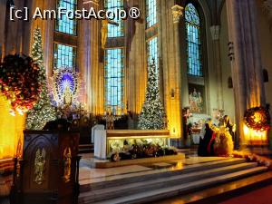 [P49] Biserica Sf. Anton de Padova » foto by adso
 - 
<span class="allrVoted glyphicon glyphicon-heart hidden" id="av1512927"></span>
<a class="m-l-10 hidden" id="sv1512927" onclick="voting_Foto_DelVot(,1512927,29218)" role="button">șterge vot <span class="glyphicon glyphicon-remove"></span></a>
<a id="v91512927" class=" c-red"  onclick="voting_Foto_SetVot(1512927)" role="button"><span class="glyphicon glyphicon-heart-empty"></span> <b>LIKE</b> = Votează poza</a> <img class="hidden"  id="f1512927W9" src="/imagini/loader.gif" border="0" /><span class="AjErrMes hidden" id="e1512927ErM"></span>