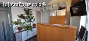 [P05] 5. Recepția mică. » foto by doinafil
 - 
<span class="allrVoted glyphicon glyphicon-heart hidden" id="av1513151"></span>
<a class="m-l-10 hidden" id="sv1513151" onclick="voting_Foto_DelVot(,1513151,29219)" role="button">șterge vot <span class="glyphicon glyphicon-remove"></span></a>
<a id="v91513151" class=" c-red"  onclick="voting_Foto_SetVot(1513151)" role="button"><span class="glyphicon glyphicon-heart-empty"></span> <b>LIKE</b> = Votează poza</a> <img class="hidden"  id="f1513151W9" src="/imagini/loader.gif" border="0" /><span class="AjErrMes hidden" id="e1513151ErM"></span>