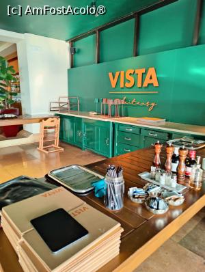 [P43] Zona unde se înșiră platourile de mic dejun » foto by crismis
 - 
<span class="allrVoted glyphicon glyphicon-heart hidden" id="av1513933"></span>
<a class="m-l-10 hidden" id="sv1513933" onclick="voting_Foto_DelVot(,1513933,29221)" role="button">șterge vot <span class="glyphicon glyphicon-remove"></span></a>
<a id="v91513933" class=" c-red"  onclick="voting_Foto_SetVot(1513933)" role="button"><span class="glyphicon glyphicon-heart-empty"></span> <b>LIKE</b> = Votează poza</a> <img class="hidden"  id="f1513933W9" src="/imagini/loader.gif" border="0" /><span class="AjErrMes hidden" id="e1513933ErM"></span>