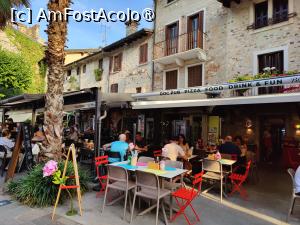 [P45] Pe străduța noastră... » foto by crismis
 - 
<span class="allrVoted glyphicon glyphicon-heart hidden" id="av1513935"></span>
<a class="m-l-10 hidden" id="sv1513935" onclick="voting_Foto_DelVot(,1513935,29221)" role="button">șterge vot <span class="glyphicon glyphicon-remove"></span></a>
<a id="v91513935" class=" c-red"  onclick="voting_Foto_SetVot(1513935)" role="button"><span class="glyphicon glyphicon-heart-empty"></span> <b>LIKE</b> = Votează poza</a> <img class="hidden"  id="f1513935W9" src="/imagini/loader.gif" border="0" /><span class="AjErrMes hidden" id="e1513935ErM"></span>