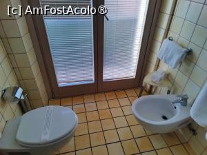 [P06] Camera noastră » foto by crismis
 - 
<span class="allrVoted glyphicon glyphicon-heart hidden" id="av1513901"></span>
<a class="m-l-10 hidden" id="sv1513901" onclick="voting_Foto_DelVot(,1513901,29221)" role="button">șterge vot <span class="glyphicon glyphicon-remove"></span></a>
<a id="v91513901" class=" c-red"  onclick="voting_Foto_SetVot(1513901)" role="button"><span class="glyphicon glyphicon-heart-empty"></span> <b>LIKE</b> = Votează poza</a> <img class="hidden"  id="f1513901W9" src="/imagini/loader.gif" border="0" /><span class="AjErrMes hidden" id="e1513901ErM"></span>