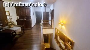 [P10] Holul pensiunii » foto by pepsi70ro
 - 
<span class="allrVoted glyphicon glyphicon-heart hidden" id="av1514485"></span>
<a class="m-l-10 hidden" id="sv1514485" onclick="voting_Foto_DelVot(,1514485,29223)" role="button">șterge vot <span class="glyphicon glyphicon-remove"></span></a>
<a id="v91514485" class=" c-red"  onclick="voting_Foto_SetVot(1514485)" role="button"><span class="glyphicon glyphicon-heart-empty"></span> <b>LIKE</b> = Votează poza</a> <img class="hidden"  id="f1514485W9" src="/imagini/loader.gif" border="0" /><span class="AjErrMes hidden" id="e1514485ErM"></span>