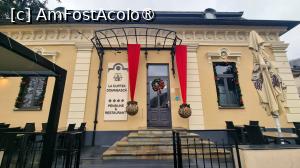 [P12] Exterior pensiune La Curtea Domnească » foto by pepsi70ro
 - 
<span class="allrVoted glyphicon glyphicon-heart hidden" id="av1514487"></span>
<a class="m-l-10 hidden" id="sv1514487" onclick="voting_Foto_DelVot(,1514487,29223)" role="button">șterge vot <span class="glyphicon glyphicon-remove"></span></a>
<a id="v91514487" class=" c-red"  onclick="voting_Foto_SetVot(1514487)" role="button"><span class="glyphicon glyphicon-heart-empty"></span> <b>LIKE</b> = Votează poza</a> <img class="hidden"  id="f1514487W9" src="/imagini/loader.gif" border="0" /><span class="AjErrMes hidden" id="e1514487ErM"></span>