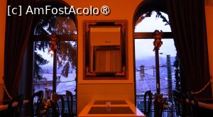 [P19] Restaurantul pensiunii » foto by pepsi70ro
 - 
<span class="allrVoted glyphicon glyphicon-heart hidden" id="av1514494"></span>
<a class="m-l-10 hidden" id="sv1514494" onclick="voting_Foto_DelVot(,1514494,29223)" role="button">șterge vot <span class="glyphicon glyphicon-remove"></span></a>
<a id="v91514494" class=" c-red"  onclick="voting_Foto_SetVot(1514494)" role="button"><span class="glyphicon glyphicon-heart-empty"></span> <b>LIKE</b> = Votează poza</a> <img class="hidden"  id="f1514494W9" src="/imagini/loader.gif" border="0" /><span class="AjErrMes hidden" id="e1514494ErM"></span>