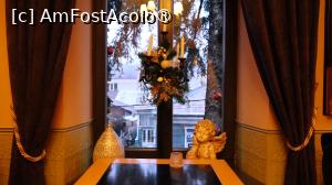 [P20] Restaurantul pensiunii » foto by pepsi70ro
 - 
<span class="allrVoted glyphicon glyphicon-heart hidden" id="av1514495"></span>
<a class="m-l-10 hidden" id="sv1514495" onclick="voting_Foto_DelVot(,1514495,29223)" role="button">șterge vot <span class="glyphicon glyphicon-remove"></span></a>
<a id="v91514495" class=" c-red"  onclick="voting_Foto_SetVot(1514495)" role="button"><span class="glyphicon glyphicon-heart-empty"></span> <b>LIKE</b> = Votează poza</a> <img class="hidden"  id="f1514495W9" src="/imagini/loader.gif" border="0" /><span class="AjErrMes hidden" id="e1514495ErM"></span>