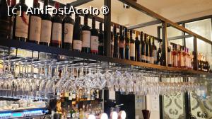 [P21] Restaurantul pensiunii » foto by pepsi70ro
 - 
<span class="allrVoted glyphicon glyphicon-heart hidden" id="av1514496"></span>
<a class="m-l-10 hidden" id="sv1514496" onclick="voting_Foto_DelVot(,1514496,29223)" role="button">șterge vot <span class="glyphicon glyphicon-remove"></span></a>
<a id="v91514496" class=" c-red"  onclick="voting_Foto_SetVot(1514496)" role="button"><span class="glyphicon glyphicon-heart-empty"></span> <b>LIKE</b> = Votează poza</a> <img class="hidden"  id="f1514496W9" src="/imagini/loader.gif" border="0" /><span class="AjErrMes hidden" id="e1514496ErM"></span>