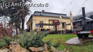 [P03] Exterior pensiune La Curtea Domnească » foto by pepsi70ro
 - 
<span class="allrVoted glyphicon glyphicon-heart hidden" id="av1514478"></span>
<a class="m-l-10 hidden" id="sv1514478" onclick="voting_Foto_DelVot(,1514478,29223)" role="button">șterge vot <span class="glyphicon glyphicon-remove"></span></a>
<a id="v91514478" class=" c-red"  onclick="voting_Foto_SetVot(1514478)" role="button"><span class="glyphicon glyphicon-heart-empty"></span> <b>LIKE</b> = Votează poza</a> <img class="hidden"  id="f1514478W9" src="/imagini/loader.gif" border="0" /><span class="AjErrMes hidden" id="e1514478ErM"></span>