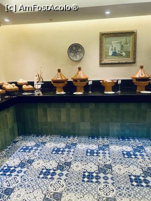 [P16] Parte din restaurantul marocan Tajini » foto by ManuelaManu
 - 
<span class="allrVoted glyphicon glyphicon-heart hidden" id="av1514517"></span>
<a class="m-l-10 hidden" id="sv1514517" onclick="voting_Foto_DelVot(,1514517,29224)" role="button">șterge vot <span class="glyphicon glyphicon-remove"></span></a>
<a id="v91514517" class=" c-red"  onclick="voting_Foto_SetVot(1514517)" role="button"><span class="glyphicon glyphicon-heart-empty"></span> <b>LIKE</b> = Votează poza</a> <img class="hidden"  id="f1514517W9" src="/imagini/loader.gif" border="0" /><span class="AjErrMes hidden" id="e1514517ErM"></span>