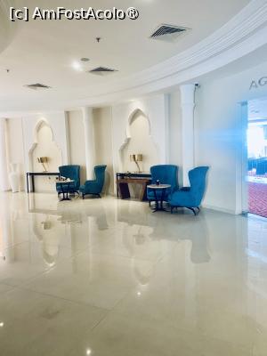 [P17] Hol hotel » foto by ManuelaManu
 - 
<span class="allrVoted glyphicon glyphicon-heart hidden" id="av1514518"></span>
<a class="m-l-10 hidden" id="sv1514518" onclick="voting_Foto_DelVot(,1514518,29224)" role="button">șterge vot <span class="glyphicon glyphicon-remove"></span></a>
<a id="v91514518" class=" c-red"  onclick="voting_Foto_SetVot(1514518)" role="button"><span class="glyphicon glyphicon-heart-empty"></span> <b>LIKE</b> = Votează poza</a> <img class="hidden"  id="f1514518W9" src="/imagini/loader.gif" border="0" /><span class="AjErrMes hidden" id="e1514518ErM"></span>