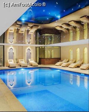 [P03] SPA Pickalbatros Sago Club » foto by ManuelaManu
 - 
<span class="allrVoted glyphicon glyphicon-heart hidden" id="av1514504"></span>
<a class="m-l-10 hidden" id="sv1514504" onclick="voting_Foto_DelVot(,1514504,29224)" role="button">șterge vot <span class="glyphicon glyphicon-remove"></span></a>
<a id="v91514504" class=" c-red"  onclick="voting_Foto_SetVot(1514504)" role="button"><span class="glyphicon glyphicon-heart-empty"></span> <b>LIKE</b> = Votează poza</a> <img class="hidden"  id="f1514504W9" src="/imagini/loader.gif" border="0" /><span class="AjErrMes hidden" id="e1514504ErM"></span>