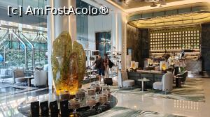 [P18] zona de lobby » foto by elenaadina
 - 
<span class="allrVoted glyphicon glyphicon-heart hidden" id="av1514577"></span>
<a class="m-l-10 hidden" id="sv1514577" onclick="voting_Foto_DelVot(,1514577,29225)" role="button">șterge vot <span class="glyphicon glyphicon-remove"></span></a>
<a id="v91514577" class=" c-red"  onclick="voting_Foto_SetVot(1514577)" role="button"><span class="glyphicon glyphicon-heart-empty"></span> <b>LIKE</b> = Votează poza</a> <img class="hidden"  id="f1514577W9" src="/imagini/loader.gif" border="0" /><span class="AjErrMes hidden" id="e1514577ErM"></span>