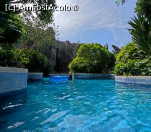 [P22] parcul acvatic » foto by elenaadina
 - 
<span class="allrVoted glyphicon glyphicon-heart hidden" id="av1514581"></span>
<a class="m-l-10 hidden" id="sv1514581" onclick="voting_Foto_DelVot(,1514581,29225)" role="button">șterge vot <span class="glyphicon glyphicon-remove"></span></a>
<a id="v91514581" class=" c-red"  onclick="voting_Foto_SetVot(1514581)" role="button"><span class="glyphicon glyphicon-heart-empty"></span> <b>LIKE</b> = Votează poza</a> <img class="hidden"  id="f1514581W9" src="/imagini/loader.gif" border="0" /><span class="AjErrMes hidden" id="e1514581ErM"></span>