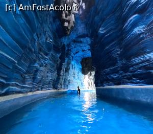 [P28] parcul acvatic » foto by elenaadina
 - 
<span class="allrVoted glyphicon glyphicon-heart hidden" id="av1514587"></span>
<a class="m-l-10 hidden" id="sv1514587" onclick="voting_Foto_DelVot(,1514587,29225)" role="button">șterge vot <span class="glyphicon glyphicon-remove"></span></a>
<a id="v91514587" class=" c-red"  onclick="voting_Foto_SetVot(1514587)" role="button"><span class="glyphicon glyphicon-heart-empty"></span> <b>LIKE</b> = Votează poza</a> <img class="hidden"  id="f1514587W9" src="/imagini/loader.gif" border="0" /><span class="AjErrMes hidden" id="e1514587ErM"></span>