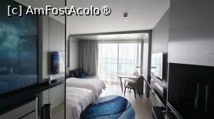 [P39] camera noastra » foto by elenaadina
 - 
<span class="allrVoted glyphicon glyphicon-heart hidden" id="av1514598"></span>
<a class="m-l-10 hidden" id="sv1514598" onclick="voting_Foto_DelVot(,1514598,29225)" role="button">șterge vot <span class="glyphicon glyphicon-remove"></span></a>
<a id="v91514598" class=" c-red"  onclick="voting_Foto_SetVot(1514598)" role="button"><span class="glyphicon glyphicon-heart-empty"></span> <b>LIKE</b> = Votează poza</a> <img class="hidden"  id="f1514598W9" src="/imagini/loader.gif" border="0" /><span class="AjErrMes hidden" id="e1514598ErM"></span>