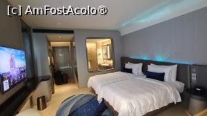 [P42] camera noastra » foto by elenaadina
 - 
<span class="allrVoted glyphicon glyphicon-heart hidden" id="av1514601"></span>
<a class="m-l-10 hidden" id="sv1514601" onclick="voting_Foto_DelVot(,1514601,29225)" role="button">șterge vot <span class="glyphicon glyphicon-remove"></span></a>
<a id="v91514601" class=" c-red"  onclick="voting_Foto_SetVot(1514601)" role="button"><span class="glyphicon glyphicon-heart-empty"></span> <b>LIKE</b> = Votează poza</a> <img class="hidden"  id="f1514601W9" src="/imagini/loader.gif" border="0" /><span class="AjErrMes hidden" id="e1514601ErM"></span>