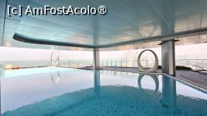 [P52] Sky Pool, hotel » foto by elenaadina
 - 
<span class="allrVoted glyphicon glyphicon-heart hidden" id="av1514611"></span>
<a class="m-l-10 hidden" id="sv1514611" onclick="voting_Foto_DelVot(,1514611,29225)" role="button">șterge vot <span class="glyphicon glyphicon-remove"></span></a>
<a id="v91514611" class=" c-red"  onclick="voting_Foto_SetVot(1514611)" role="button"><span class="glyphicon glyphicon-heart-empty"></span> <b>LIKE</b> = Votează poza</a> <img class="hidden"  id="f1514611W9" src="/imagini/loader.gif" border="0" /><span class="AjErrMes hidden" id="e1514611ErM"></span>