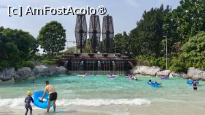 [P65]  -- <small>// FĂRĂ DESCRIERE</small> » foto by elenaadina
 - 
<span class="allrVoted glyphicon glyphicon-heart hidden" id="av1514624"></span>
<a class="m-l-10 hidden" id="sv1514624" onclick="voting_Foto_DelVot(,1514624,29225)" role="button">șterge vot <span class="glyphicon glyphicon-remove"></span></a>
<a id="v91514624" class=" c-red"  onclick="voting_Foto_SetVot(1514624)" role="button"><span class="glyphicon glyphicon-heart-empty"></span> <b>LIKE</b> = Votează poza</a> <img class="hidden"  id="f1514624W9" src="/imagini/loader.gif" border="0" /><span class="AjErrMes hidden" id="e1514624ErM"></span>