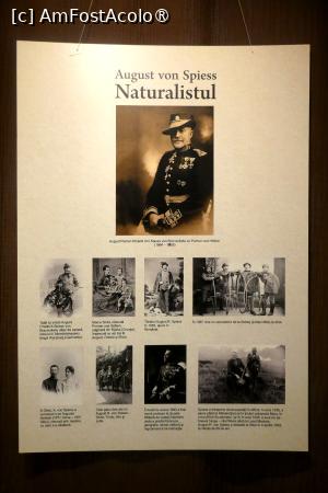 [P12] A treia sală -Informații despre August von Spiess » foto by Claudiu U.
 - 
<span class="allrVoted glyphicon glyphicon-heart hidden" id="av1514651"></span>
<a class="m-l-10 hidden" id="sv1514651" onclick="voting_Foto_DelVot(,1514651,29226)" role="button">șterge vot <span class="glyphicon glyphicon-remove"></span></a>
<a id="v91514651" class=" c-red"  onclick="voting_Foto_SetVot(1514651)" role="button"><span class="glyphicon glyphicon-heart-empty"></span> <b>LIKE</b> = Votează poza</a> <img class="hidden"  id="f1514651W9" src="/imagini/loader.gif" border="0" /><span class="AjErrMes hidden" id="e1514651ErM"></span>