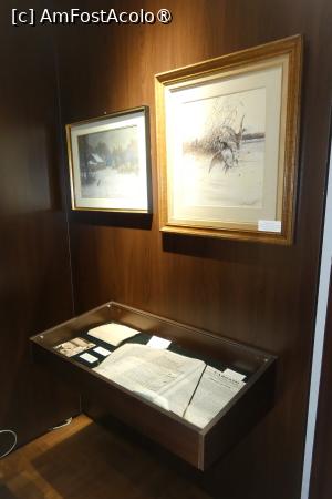 [P23] Sala ”Ionel Pop” » foto by Claudiu U.
 - 
<span class="allrVoted glyphicon glyphicon-heart hidden" id="av1514662"></span>
<a class="m-l-10 hidden" id="sv1514662" onclick="voting_Foto_DelVot(,1514662,29226)" role="button">șterge vot <span class="glyphicon glyphicon-remove"></span></a>
<a id="v91514662" class=" c-red"  onclick="voting_Foto_SetVot(1514662)" role="button"><span class="glyphicon glyphicon-heart-empty"></span> <b>LIKE</b> = Votează poza</a> <img class="hidden"  id="f1514662W9" src="/imagini/loader.gif" border="0" /><span class="AjErrMes hidden" id="e1514662ErM"></span>