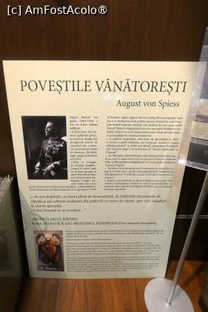 [P08] Unul dintre multele panouri informative - pe acesta putem citi povestea muflonului » foto by Claudiu U.
 - 
<span class="allrVoted glyphicon glyphicon-heart hidden" id="av1514647"></span>
<a class="m-l-10 hidden" id="sv1514647" onclick="voting_Foto_DelVot(,1514647,29226)" role="button">șterge vot <span class="glyphicon glyphicon-remove"></span></a>
<a id="v91514647" class=" c-red"  onclick="voting_Foto_SetVot(1514647)" role="button"><span class="glyphicon glyphicon-heart-empty"></span> <b>LIKE</b> = Votează poza</a> <img class="hidden"  id="f1514647W9" src="/imagini/loader.gif" border="0" /><span class="AjErrMes hidden" id="e1514647ErM"></span>