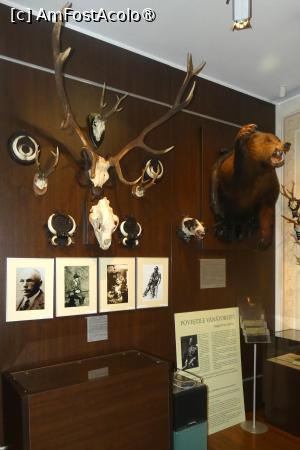 [P09] Exponate în cea de-a treia sală » foto by Claudiu U.
 - 
<span class="allrVoted glyphicon glyphicon-heart hidden" id="av1514648"></span>
<a class="m-l-10 hidden" id="sv1514648" onclick="voting_Foto_DelVot(,1514648,29226)" role="button">șterge vot <span class="glyphicon glyphicon-remove"></span></a>
<a id="v91514648" class=" c-red"  onclick="voting_Foto_SetVot(1514648)" role="button"><span class="glyphicon glyphicon-heart-empty"></span> <b>LIKE</b> = Votează poza</a> <img class="hidden"  id="f1514648W9" src="/imagini/loader.gif" border="0" /><span class="AjErrMes hidden" id="e1514648ErM"></span>