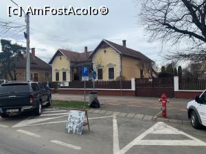 [P01]  -- <small>// FĂRĂ DESCRIERE</small> » foto by AZE
 - 
<span class="allrVoted glyphicon glyphicon-heart hidden" id="av1355952"></span>
<a class="m-l-10 hidden" id="sv1355952" onclick="voting_Foto_DelVot(,1355952,29226)" role="button">șterge vot <span class="glyphicon glyphicon-remove"></span></a>
<a id="v91355952" class=" c-red"  onclick="voting_Foto_SetVot(1355952)" role="button"><span class="glyphicon glyphicon-heart-empty"></span> <b>LIKE</b> = Votează poza</a> <img class="hidden"  id="f1355952W9" src="/imagini/loader.gif" border="0" /><span class="AjErrMes hidden" id="e1355952ErM"></span>