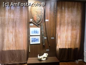 [P34] Trofee și arme din Africa » foto by AZE
 - 
<span class="allrVoted glyphicon glyphicon-heart hidden" id="av1355985"></span>
<a class="m-l-10 hidden" id="sv1355985" onclick="voting_Foto_DelVot(,1355985,29226)" role="button">șterge vot <span class="glyphicon glyphicon-remove"></span></a>
<a id="v91355985" class=" c-red"  onclick="voting_Foto_SetVot(1355985)" role="button"><span class="glyphicon glyphicon-heart-empty"></span> <b>LIKE</b> = Votează poza</a> <img class="hidden"  id="f1355985W9" src="/imagini/loader.gif" border="0" /><span class="AjErrMes hidden" id="e1355985ErM"></span>