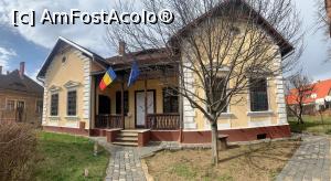 [P38] Casa lui Spiess » foto by AZE
 - 
<span class="allrVoted glyphicon glyphicon-heart hidden" id="av1355989"></span>
<a class="m-l-10 hidden" id="sv1355989" onclick="voting_Foto_DelVot(,1355989,29226)" role="button">șterge vot <span class="glyphicon glyphicon-remove"></span></a>
<a id="v91355989" class=" c-red"  onclick="voting_Foto_SetVot(1355989)" role="button"><span class="glyphicon glyphicon-heart-empty"></span> <b>LIKE</b> = Votează poza</a> <img class="hidden"  id="f1355989W9" src="/imagini/loader.gif" border="0" /><span class="AjErrMes hidden" id="e1355989ErM"></span>