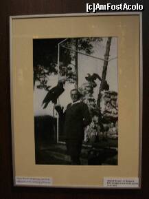 [P11] Sibiu - Muzeul de vanatoare - colonelul August von Spiess » foto by Diaura*
 - 
<span class="allrVoted glyphicon glyphicon-heart hidden" id="av283949"></span>
<a class="m-l-10 hidden" id="sv283949" onclick="voting_Foto_DelVot(,283949,29226)" role="button">șterge vot <span class="glyphicon glyphicon-remove"></span></a>
<a id="v9283949" class=" c-red"  onclick="voting_Foto_SetVot(283949)" role="button"><span class="glyphicon glyphicon-heart-empty"></span> <b>LIKE</b> = Votează poza</a> <img class="hidden"  id="f283949W9" src="/imagini/loader.gif" border="0" /><span class="AjErrMes hidden" id="e283949ErM"></span>