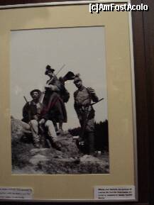 [P13] Sibiu - Muzeul de vanatoare - colonelul August von Spiess la vanatoare » foto by Diaura*
 - 
<span class="allrVoted glyphicon glyphicon-heart hidden" id="av283951"></span>
<a class="m-l-10 hidden" id="sv283951" onclick="voting_Foto_DelVot(,283951,29226)" role="button">șterge vot <span class="glyphicon glyphicon-remove"></span></a>
<a id="v9283951" class=" c-red"  onclick="voting_Foto_SetVot(283951)" role="button"><span class="glyphicon glyphicon-heart-empty"></span> <b>LIKE</b> = Votează poza</a> <img class="hidden"  id="f283951W9" src="/imagini/loader.gif" border="0" /><span class="AjErrMes hidden" id="e283951ErM"></span>