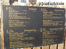 [P02] Sibiu - Muzeul de vanatoare » foto by Diaura*
 - 
<span class="allrVoted glyphicon glyphicon-heart hidden" id="av283940"></span>
<a class="m-l-10 hidden" id="sv283940" onclick="voting_Foto_DelVot(,283940,29226)" role="button">șterge vot <span class="glyphicon glyphicon-remove"></span></a>
<a id="v9283940" class=" c-red"  onclick="voting_Foto_SetVot(283940)" role="button"><span class="glyphicon glyphicon-heart-empty"></span> <b>LIKE</b> = Votează poza</a> <img class="hidden"  id="f283940W9" src="/imagini/loader.gif" border="0" /><span class="AjErrMes hidden" id="e283940ErM"></span>