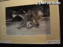 [P25] Sibiu - Muzeul de vanatoare - colonelul August von Spiess - dupa o vanatoare in Kenia » foto by Diaura*
 - 
<span class="allrVoted glyphicon glyphicon-heart hidden" id="av283963"></span>
<a class="m-l-10 hidden" id="sv283963" onclick="voting_Foto_DelVot(,283963,29226)" role="button">șterge vot <span class="glyphicon glyphicon-remove"></span></a>
<a id="v9283963" class=" c-red"  onclick="voting_Foto_SetVot(283963)" role="button"><span class="glyphicon glyphicon-heart-empty"></span> <b>LIKE</b> = Votează poza</a> <img class="hidden"  id="f283963W9" src="/imagini/loader.gif" border="0" /><span class="AjErrMes hidden" id="e283963ErM"></span>