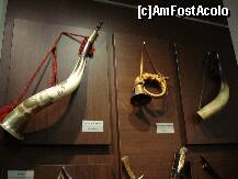 [P28] Sibiu - Muzeul de vanatoare » foto by Diaura*
 - 
<span class="allrVoted glyphicon glyphicon-heart hidden" id="av283966"></span>
<a class="m-l-10 hidden" id="sv283966" onclick="voting_Foto_DelVot(,283966,29226)" role="button">șterge vot <span class="glyphicon glyphicon-remove"></span></a>
<a id="v9283966" class=" c-red"  onclick="voting_Foto_SetVot(283966)" role="button"><span class="glyphicon glyphicon-heart-empty"></span> <b>LIKE</b> = Votează poza</a> <img class="hidden"  id="f283966W9" src="/imagini/loader.gif" border="0" /><span class="AjErrMes hidden" id="e283966ErM"></span>