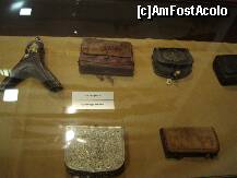 [P07] Sibiu - Muzeul de vanatoare - cartusiere » foto by Diaura*
 - 
<span class="allrVoted glyphicon glyphicon-heart hidden" id="av283945"></span>
<a class="m-l-10 hidden" id="sv283945" onclick="voting_Foto_DelVot(,283945,29226)" role="button">șterge vot <span class="glyphicon glyphicon-remove"></span></a>
<a id="v9283945" class=" c-red"  onclick="voting_Foto_SetVot(283945)" role="button"><span class="glyphicon glyphicon-heart-empty"></span> <b>LIKE</b> = Votează poza</a> <img class="hidden"  id="f283945W9" src="/imagini/loader.gif" border="0" /><span class="AjErrMes hidden" id="e283945ErM"></span>