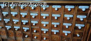 [P07] Sertare împărțite pe categorii. » foto by tata123 🔱
 - 
<span class="allrVoted glyphicon glyphicon-heart hidden" id="av1431935"></span>
<a class="m-l-10 hidden" id="sv1431935" onclick="voting_Foto_DelVot(,1431935,29227)" role="button">șterge vot <span class="glyphicon glyphicon-remove"></span></a>
<a id="v91431935" class=" c-red"  onclick="voting_Foto_SetVot(1431935)" role="button"><span class="glyphicon glyphicon-heart-empty"></span> <b>LIKE</b> = Votează poza</a> <img class="hidden"  id="f1431935W9" src="/imagini/loader.gif" border="0" /><span class="AjErrMes hidden" id="e1431935ErM"></span>