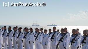 [P20]  -- <small>// FĂRĂ DESCRIERE</small> » foto by pepsi70ro
 - 
<span class="allrVoted glyphicon glyphicon-heart hidden" id="av1495394"></span>
<a class="m-l-10 hidden" id="sv1495394" onclick="voting_Foto_DelVot(,1495394,29228)" role="button">șterge vot <span class="glyphicon glyphicon-remove"></span></a>
<a id="v91495394" class=" c-red"  onclick="voting_Foto_SetVot(1495394)" role="button"><span class="glyphicon glyphicon-heart-empty"></span> <b>LIKE</b> = Votează poza</a> <img class="hidden"  id="f1495394W9" src="/imagini/loader.gif" border="0" /><span class="AjErrMes hidden" id="e1495394ErM"></span>