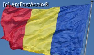 [P28]  -- <small>// FĂRĂ DESCRIERE</small> » foto by pepsi70ro
 - 
<span class="allrVoted glyphicon glyphicon-heart hidden" id="av1495402"></span>
<a class="m-l-10 hidden" id="sv1495402" onclick="voting_Foto_DelVot(,1495402,29228)" role="button">șterge vot <span class="glyphicon glyphicon-remove"></span></a>
<a id="v91495402" class=" c-red"  onclick="voting_Foto_SetVot(1495402)" role="button"><span class="glyphicon glyphicon-heart-empty"></span> <b>LIKE</b> = Votează poza</a> <img class="hidden"  id="f1495402W9" src="/imagini/loader.gif" border="0" /><span class="AjErrMes hidden" id="e1495402ErM"></span>