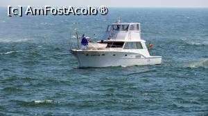 [P35]  -- <small>// FĂRĂ DESCRIERE</small> » foto by pepsi70ro
 - 
<span class="allrVoted glyphicon glyphicon-heart hidden" id="av1495409"></span>
<a class="m-l-10 hidden" id="sv1495409" onclick="voting_Foto_DelVot(,1495409,29228)" role="button">șterge vot <span class="glyphicon glyphicon-remove"></span></a>
<a id="v91495409" class=" c-red"  onclick="voting_Foto_SetVot(1495409)" role="button"><span class="glyphicon glyphicon-heart-empty"></span> <b>LIKE</b> = Votează poza</a> <img class="hidden"  id="f1495409W9" src="/imagini/loader.gif" border="0" /><span class="AjErrMes hidden" id="e1495409ErM"></span>