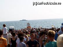 [P16] Foarte multi turisti pe faleza Cazinoului » foto by pepsi70ro
 - 
<span class="allrVoted glyphicon glyphicon-heart hidden" id="av116594"></span>
<a class="m-l-10 hidden" id="sv116594" onclick="voting_Foto_DelVot(,116594,29228)" role="button">șterge vot <span class="glyphicon glyphicon-remove"></span></a>
<a id="v9116594" class=" c-red"  onclick="voting_Foto_SetVot(116594)" role="button"><span class="glyphicon glyphicon-heart-empty"></span> <b>LIKE</b> = Votează poza</a> <img class="hidden"  id="f116594W9" src="/imagini/loader.gif" border="0" /><span class="AjErrMes hidden" id="e116594ErM"></span>