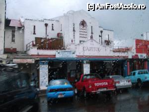 [P09] Livingstone » foto by christian26ro
 - 
<span class="allrVoted glyphicon glyphicon-heart hidden" id="av409034"></span>
<a class="m-l-10 hidden" id="sv409034" onclick="voting_Foto_DelVot(,409034,29229)" role="button">șterge vot <span class="glyphicon glyphicon-remove"></span></a>
<a id="v9409034" class=" c-red"  onclick="voting_Foto_SetVot(409034)" role="button"><span class="glyphicon glyphicon-heart-empty"></span> <b>LIKE</b> = Votează poza</a> <img class="hidden"  id="f409034W9" src="/imagini/loader.gif" border="0" /><span class="AjErrMes hidden" id="e409034ErM"></span>