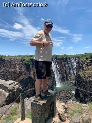 [P43] sus , sus la munte sus » foto by robert
 - 
<span class="allrVoted glyphicon glyphicon-heart hidden" id="av1514470"></span>
<a class="m-l-10 hidden" id="sv1514470" onclick="voting_Foto_DelVot(,1514470,29230)" role="button">șterge vot <span class="glyphicon glyphicon-remove"></span></a>
<a id="v91514470" class=" c-red"  onclick="voting_Foto_SetVot(1514470)" role="button"><span class="glyphicon glyphicon-heart-empty"></span> <b>LIKE</b> = Votează poza</a> <img class="hidden"  id="f1514470W9" src="/imagini/loader.gif" border="0" /><span class="AjErrMes hidden" id="e1514470ErM"></span>