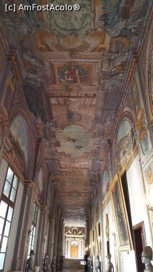 [P08] Tavanul si acele lunette » foto by adrianaglogo
 - 
<span class="allrVoted glyphicon glyphicon-heart hidden" id="av972956"></span>
<a class="m-l-10 hidden" id="sv972956" onclick="voting_Foto_DelVot(,972956,29231)" role="button">șterge vot <span class="glyphicon glyphicon-remove"></span></a>
<a id="v9972956" class=" c-red"  onclick="voting_Foto_SetVot(972956)" role="button"><span class="glyphicon glyphicon-heart-empty"></span> <b>LIKE</b> = Votează poza</a> <img class="hidden"  id="f972956W9" src="/imagini/loader.gif" border="0" /><span class="AjErrMes hidden" id="e972956ErM"></span>