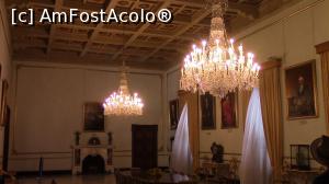 [P03] Sala de Mese de Stat. Tavanul tip caseta si candelabrele din secolul al XVIII-lea. » foto by ovidiuyepi
 - 
<span class="allrVoted glyphicon glyphicon-heart hidden" id="av1233278"></span>
<a class="m-l-10 hidden" id="sv1233278" onclick="voting_Foto_DelVot(,1233278,29231)" role="button">șterge vot <span class="glyphicon glyphicon-remove"></span></a>
<a id="v91233278" class=" c-red"  onclick="voting_Foto_SetVot(1233278)" role="button"><span class="glyphicon glyphicon-heart-empty"></span> <b>LIKE</b> = Votează poza</a> <img class="hidden"  id="f1233278W9" src="/imagini/loader.gif" border="0" /><span class="AjErrMes hidden" id="e1233278ErM"></span>