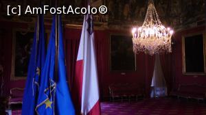 [P04] Sala Ambasadorului (Sala Rosie) decorata in totalitate in rosu. » foto by ovidiuyepi
 - 
<span class="allrVoted glyphicon glyphicon-heart hidden" id="av1233279"></span>
<a class="m-l-10 hidden" id="sv1233279" onclick="voting_Foto_DelVot(,1233279,29231)" role="button">șterge vot <span class="glyphicon glyphicon-remove"></span></a>
<a id="v91233279" class=" c-red"  onclick="voting_Foto_SetVot(1233279)" role="button"><span class="glyphicon glyphicon-heart-empty"></span> <b>LIKE</b> = Votează poza</a> <img class="hidden"  id="f1233279W9" src="/imagini/loader.gif" border="0" /><span class="AjErrMes hidden" id="e1233279ErM"></span>