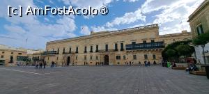 [P01] Palatul Marilor Maeștri, în Piața Sf.Gheorghe » foto by irinad
 - 
<span class="allrVoted glyphicon glyphicon-heart hidden" id="av1514672"></span>
<a class="m-l-10 hidden" id="sv1514672" onclick="voting_Foto_DelVot(,1514672,29231)" role="button">șterge vot <span class="glyphicon glyphicon-remove"></span></a>
<a id="v91514672" class=" c-red"  onclick="voting_Foto_SetVot(1514672)" role="button"><span class="glyphicon glyphicon-heart-empty"></span> <b>LIKE</b> = Votează poza</a> <img class="hidden"  id="f1514672W9" src="/imagini/loader.gif" border="0" /><span class="AjErrMes hidden" id="e1514672ErM"></span>