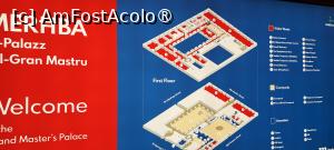 [P14] Palatul Marilor Maeștri, planul celor două niveluri » foto by irinad
 - 
<span class="allrVoted glyphicon glyphicon-heart hidden" id="av1514685"></span>
<a class="m-l-10 hidden" id="sv1514685" onclick="voting_Foto_DelVot(,1514685,29231)" role="button">șterge vot <span class="glyphicon glyphicon-remove"></span></a>
<a id="v91514685" class=" c-red"  onclick="voting_Foto_SetVot(1514685)" role="button"><span class="glyphicon glyphicon-heart-empty"></span> <b>LIKE</b> = Votează poza</a> <img class="hidden"  id="f1514685W9" src="/imagini/loader.gif" border="0" /><span class="AjErrMes hidden" id="e1514685ErM"></span>