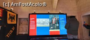 [P16] Palatul Marilor Maeștri, info despre istoria Maltei » foto by irinad
 - 
<span class="allrVoted glyphicon glyphicon-heart hidden" id="av1514687"></span>
<a class="m-l-10 hidden" id="sv1514687" onclick="voting_Foto_DelVot(,1514687,29231)" role="button">șterge vot <span class="glyphicon glyphicon-remove"></span></a>
<a id="v91514687" class=" c-red"  onclick="voting_Foto_SetVot(1514687)" role="button"><span class="glyphicon glyphicon-heart-empty"></span> <b>LIKE</b> = Votează poza</a> <img class="hidden"  id="f1514687W9" src="/imagini/loader.gif" border="0" /><span class="AjErrMes hidden" id="e1514687ErM"></span>