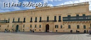 [P02] Palatul Marilor Maeștri » foto by irinad
 - 
<span class="allrVoted glyphicon glyphicon-heart hidden" id="av1514673"></span>
<a class="m-l-10 hidden" id="sv1514673" onclick="voting_Foto_DelVot(,1514673,29231)" role="button">șterge vot <span class="glyphicon glyphicon-remove"></span></a>
<a id="v91514673" class=" c-red"  onclick="voting_Foto_SetVot(1514673)" role="button"><span class="glyphicon glyphicon-heart-empty"></span> <b>LIKE</b> = Votează poza</a> <img class="hidden"  id="f1514673W9" src="/imagini/loader.gif" border="0" /><span class="AjErrMes hidden" id="e1514673ErM"></span>